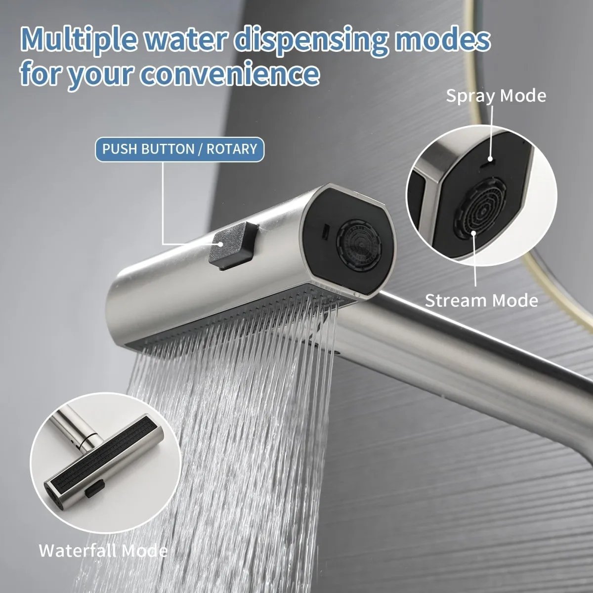 صورة الميزة